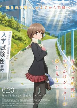 女人av一区